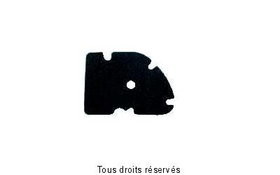 Filtre à air Kyoto type 98B119