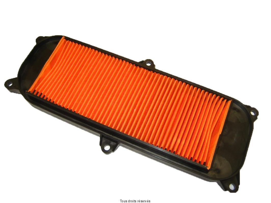 Filtre à air Kyoto type 98B128