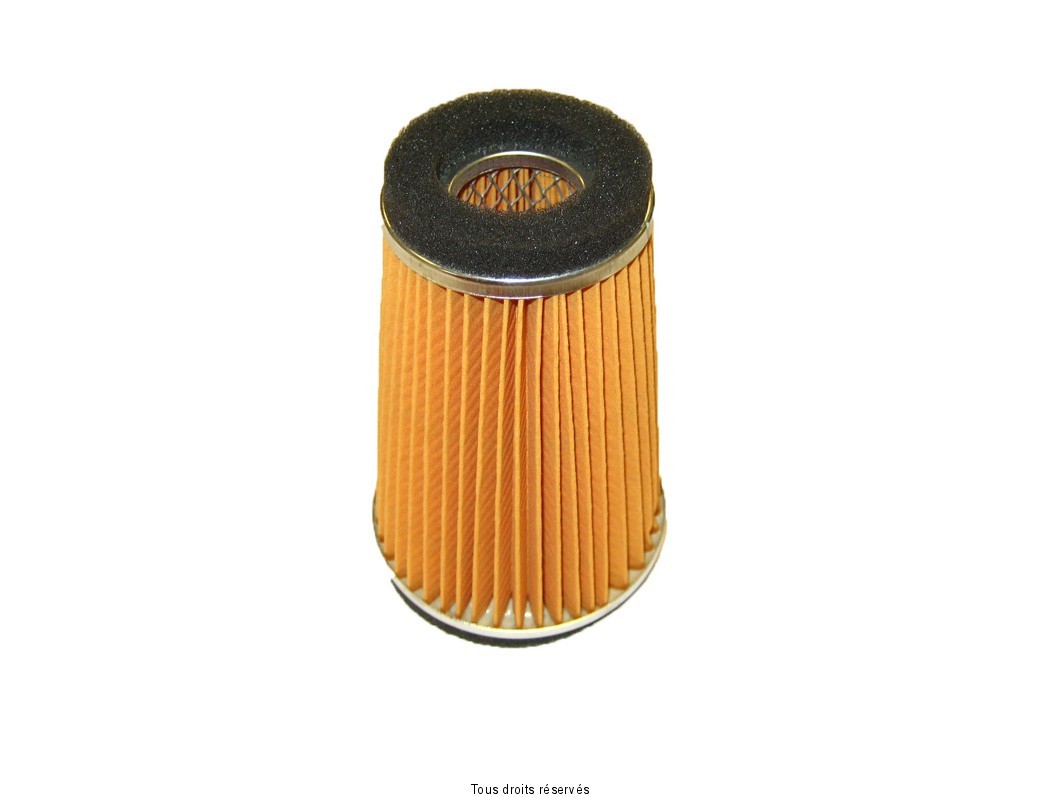 Filtre à air Kyoto type 98B130