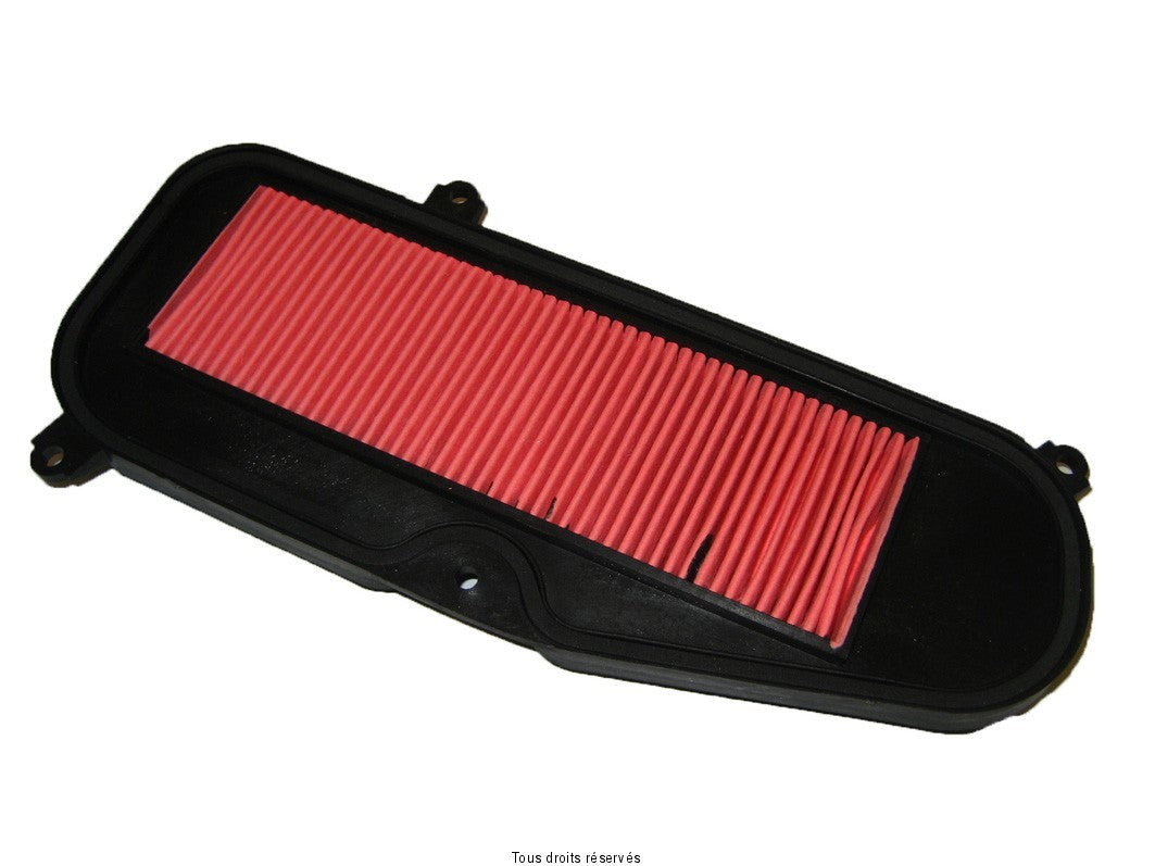 Filtre à air Kyoto type 98B153