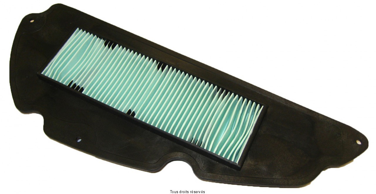 Filtre à air Kyoto type 98B155