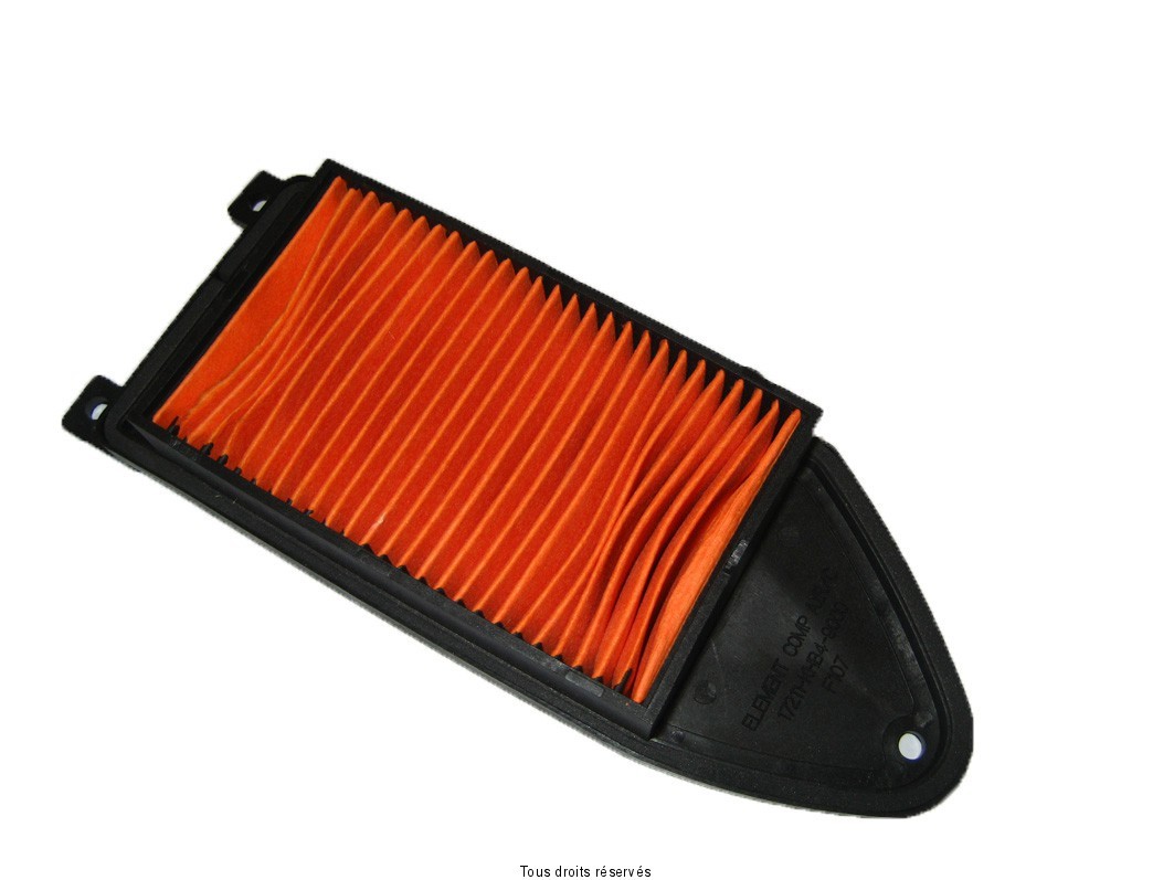 Filtre à air Kyoto type 98B156