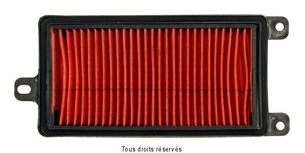 Filtre à air Kyoto type 98B158