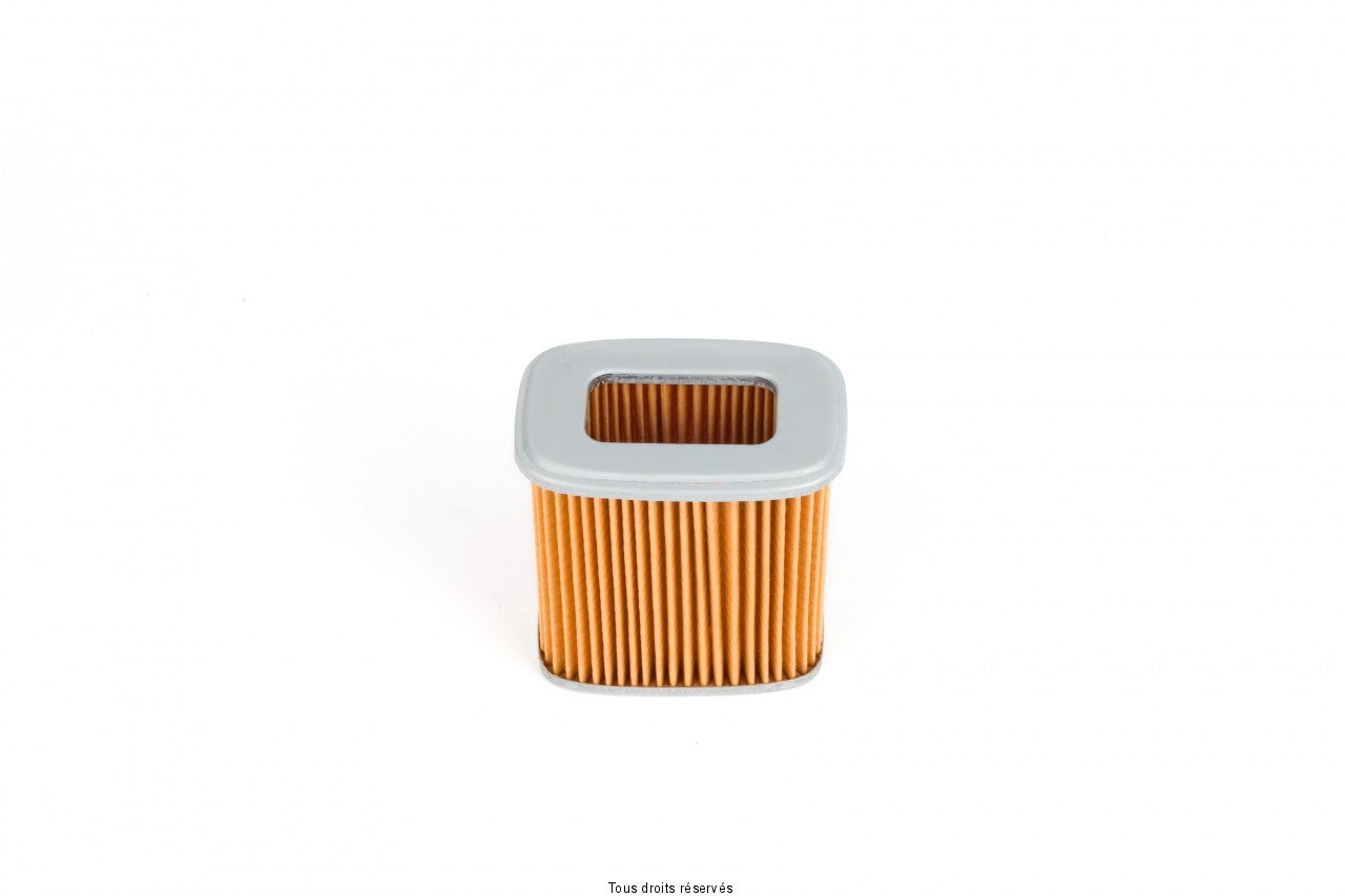 Filtre à air Sifam type 98P101