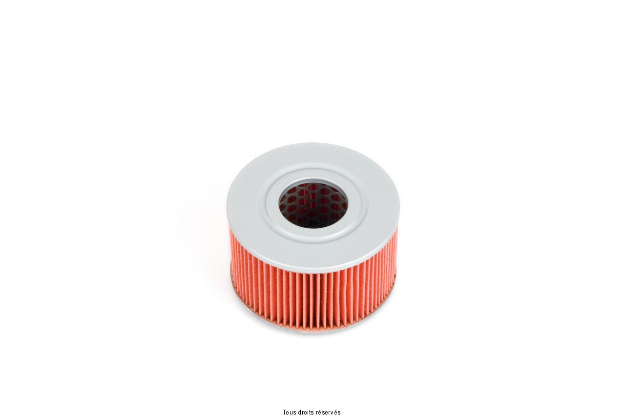Filtre à air Kyoto type 98P102