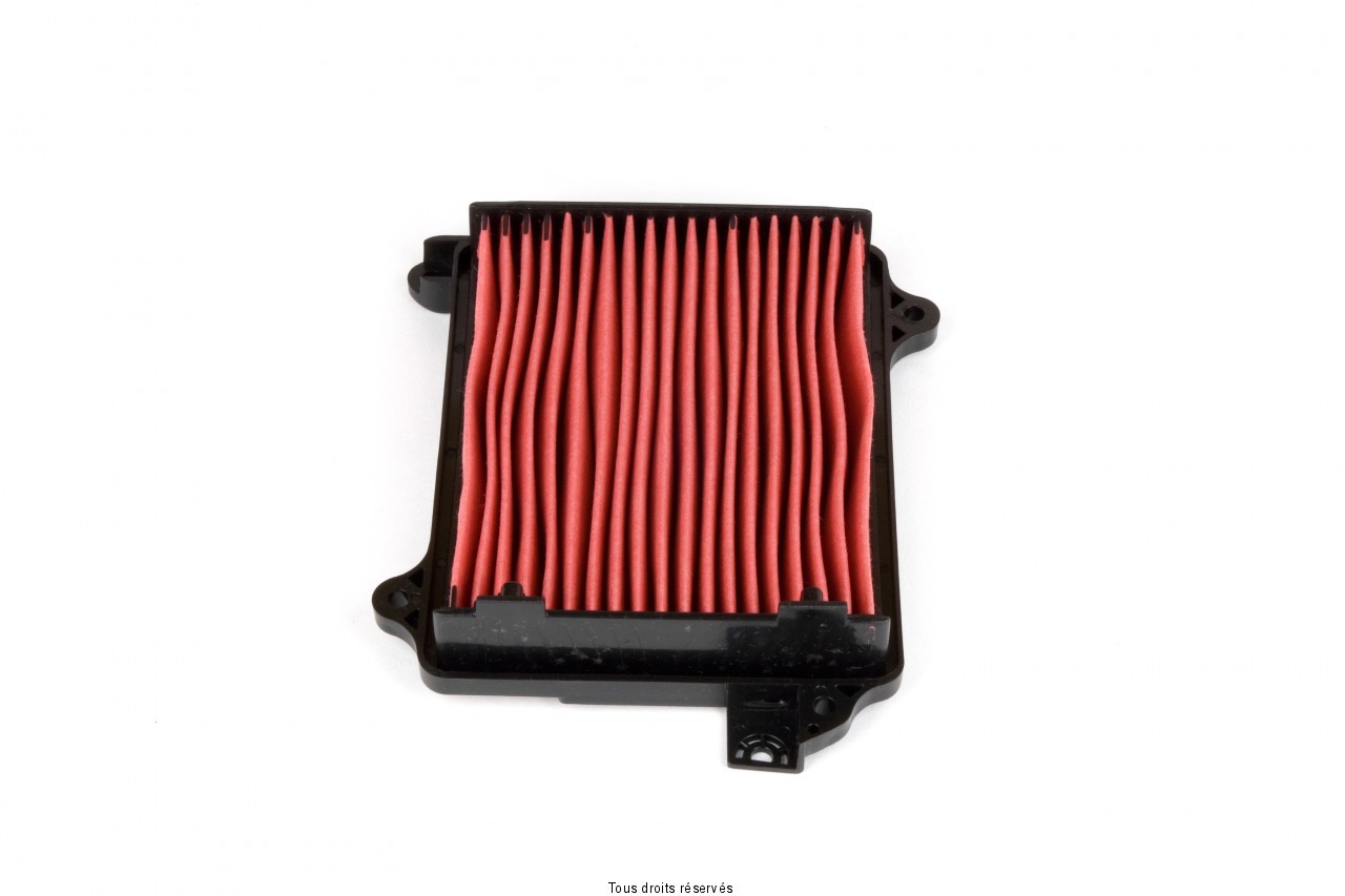 Filtre à air Kyoto type 98P305