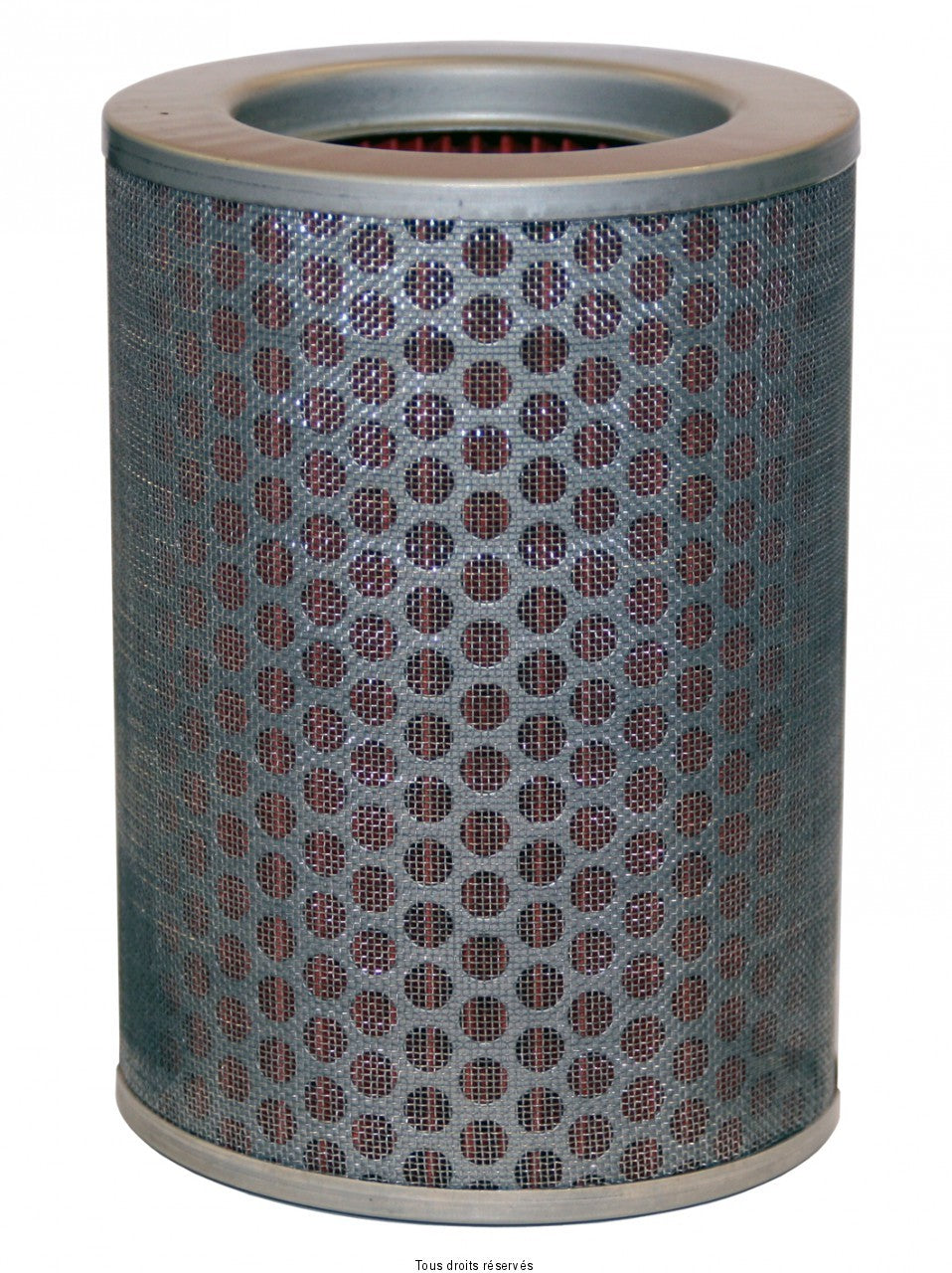 Filtre à air Kyoto type 98P331