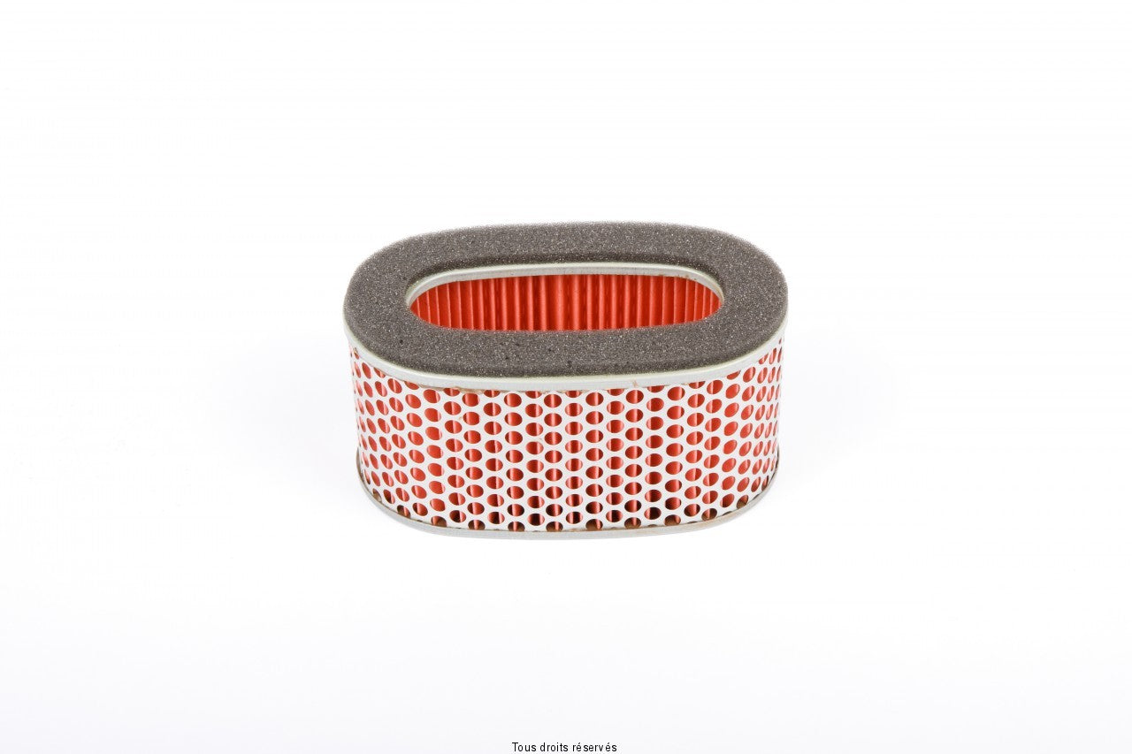 Filtre à air Kyoto type 98P335