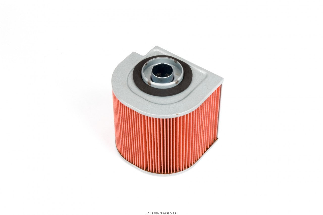 Filtre à air Kyoto type 98P340