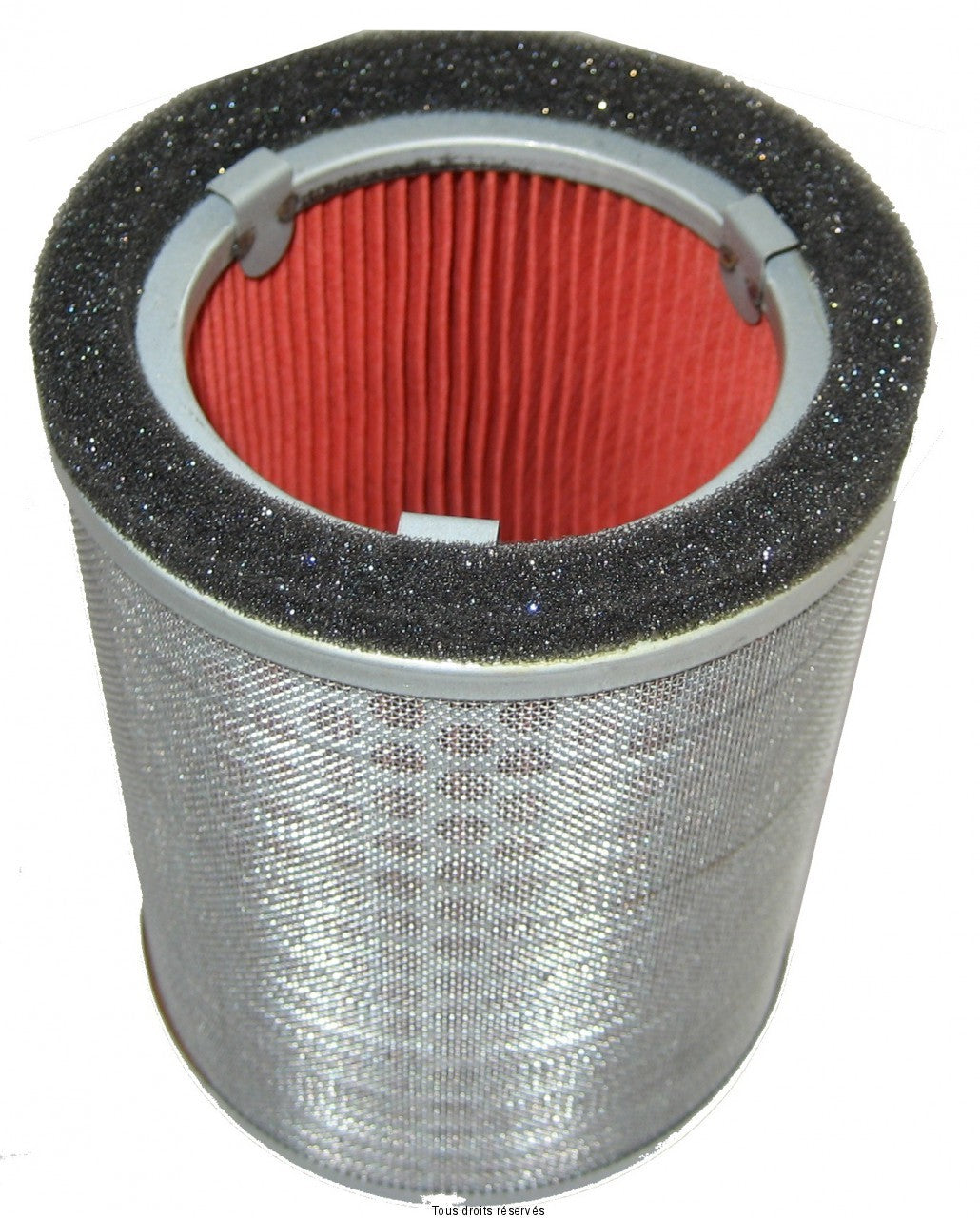 Filtre à air Kyoto type 98P347