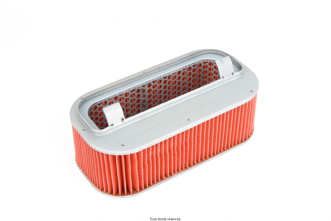 Filtre à air Kyoto type 98P407