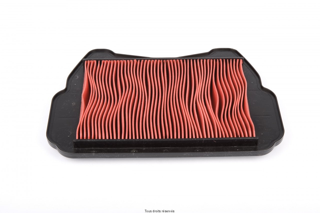 Filtre à air Kyoto type 98P410