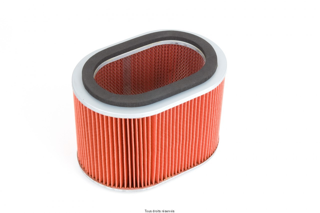 Filtre à air Kyoto type 98P416