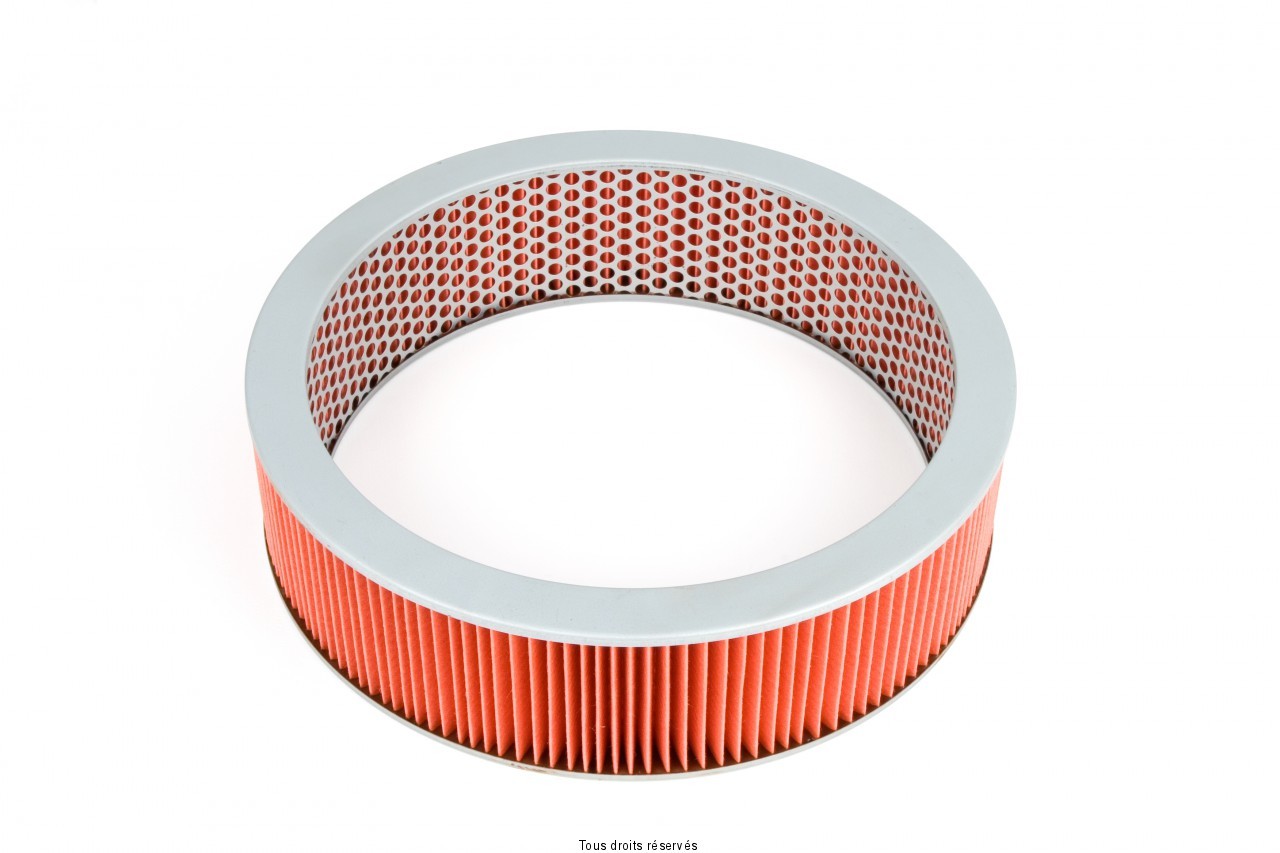 Filtre à air Kyoto type 98P417