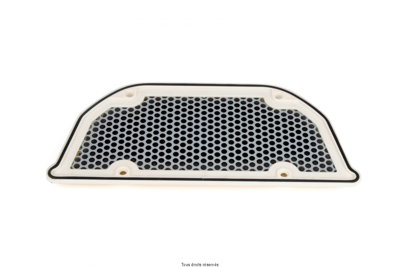 Filtre à air Kyoto type 98R139