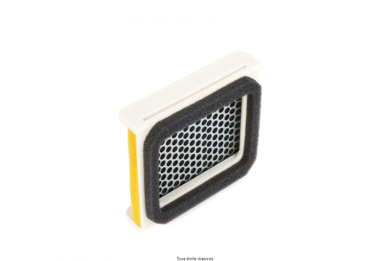 Filtre à air Kyoto type 98R304