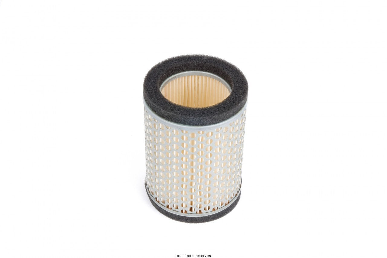 Filtre à air Kyoto type 98R404