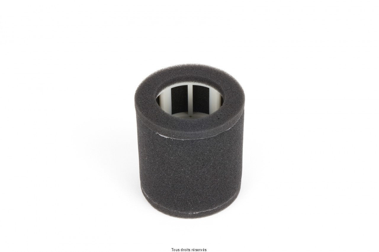 Filtre à air Kyoto type 98R411