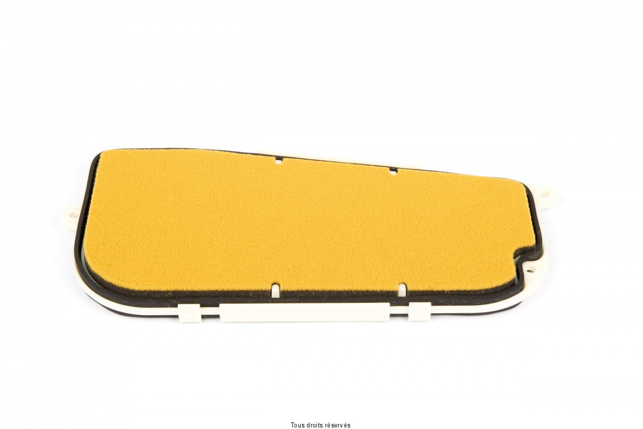 Filtre à air Kyoto type 98R415