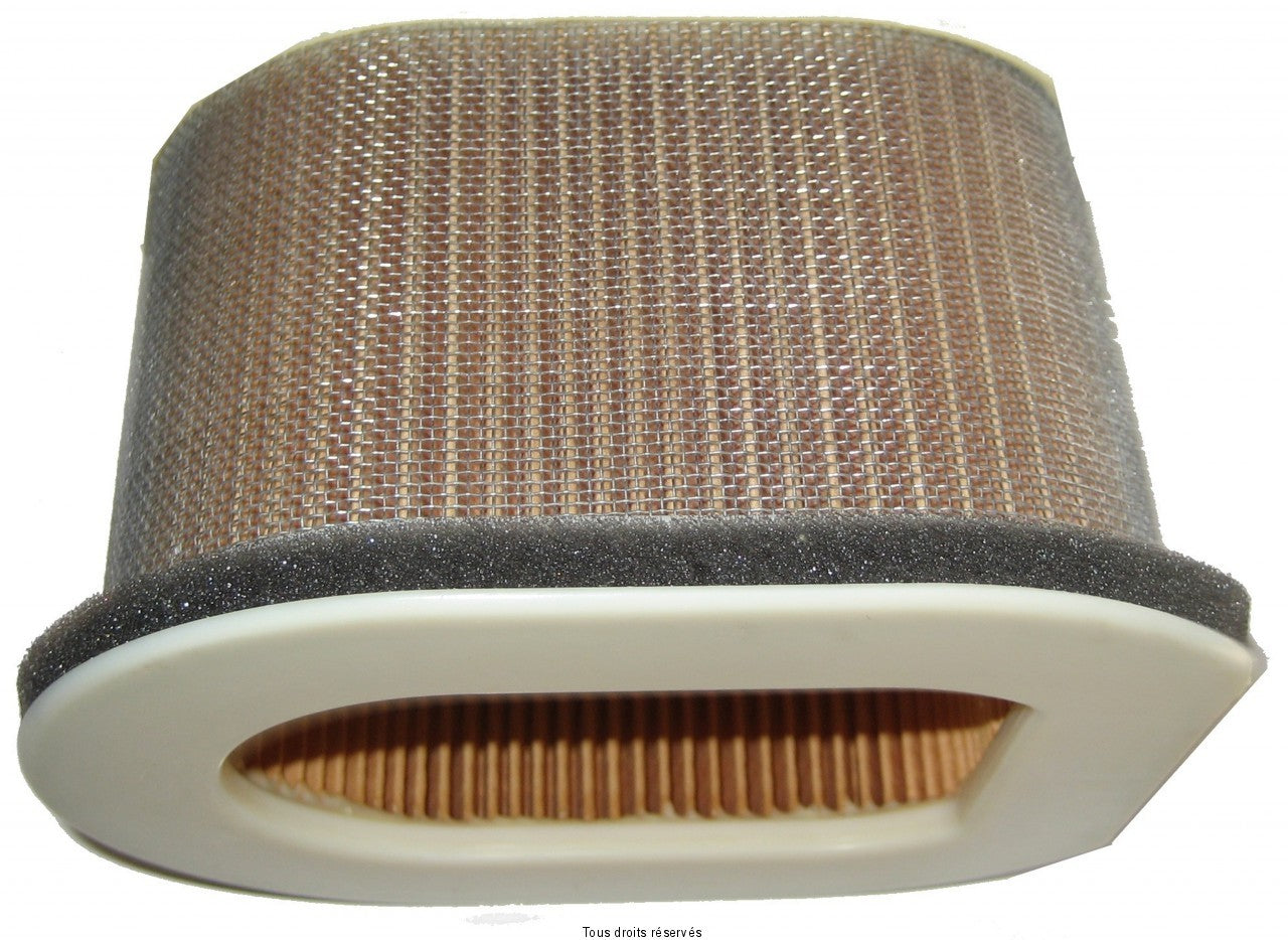 Filtre à air Kyoto type 98R425