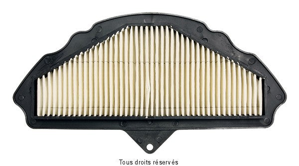 Filtre à air Kyoto type 98R433