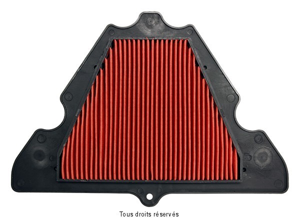 Filtre à air Kyoto type 98R434