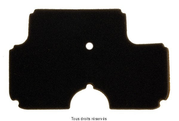 Filtre à air Kyoto type 98R435