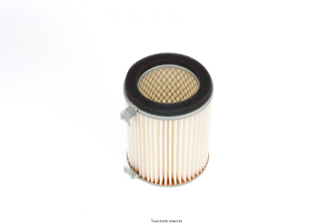 Filtre à air Kyoto type 98S410