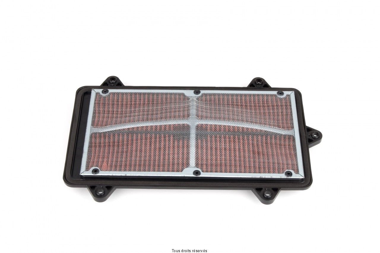 Filtre à air Kyoto type 98S422