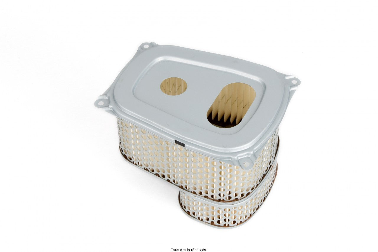 Filtre à air Kyoto type 98S428
