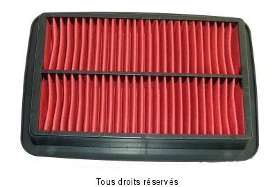 Filtre à air Kyoto type 98S440