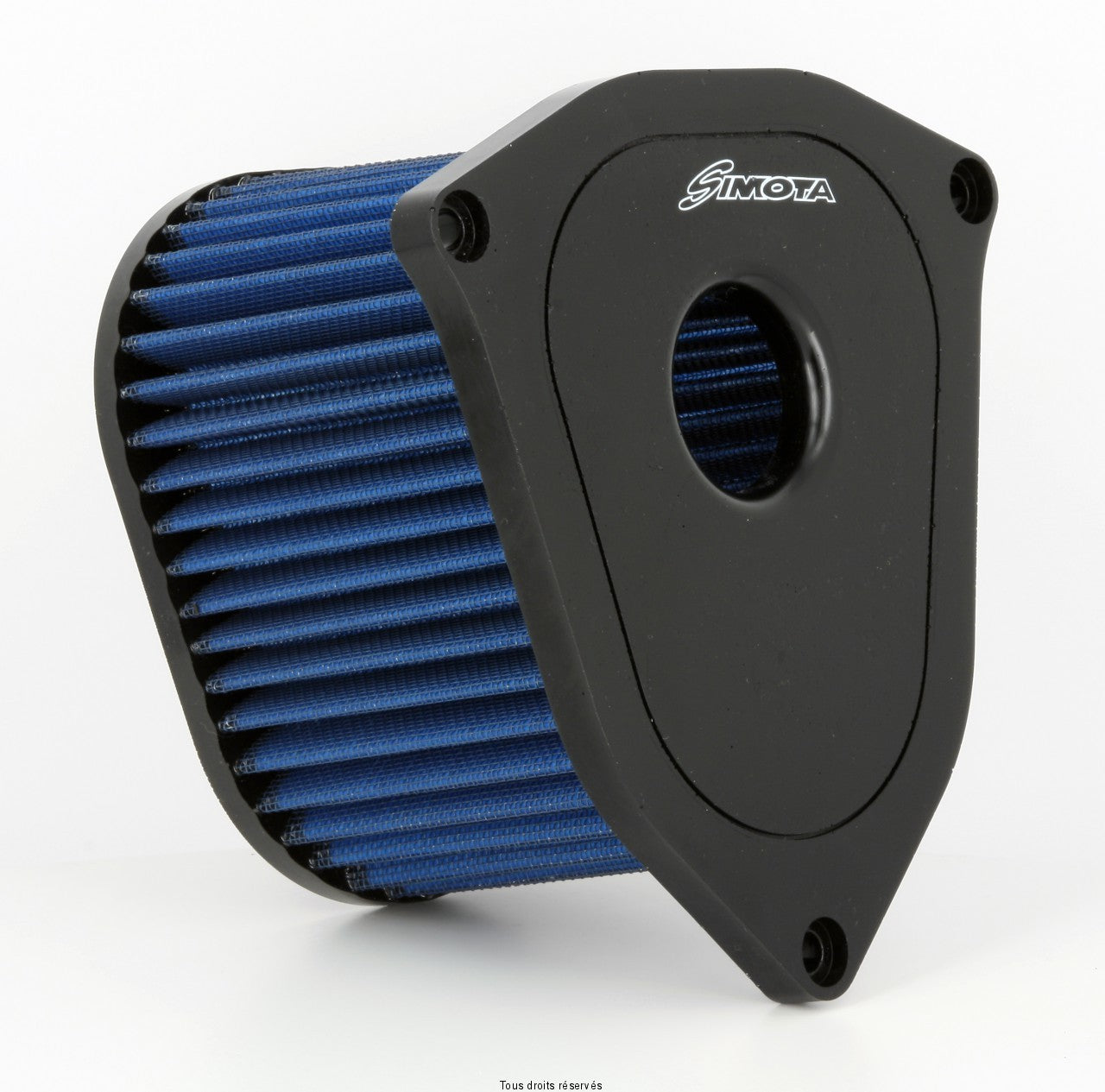 Filtre à air Kyoto type 98S450