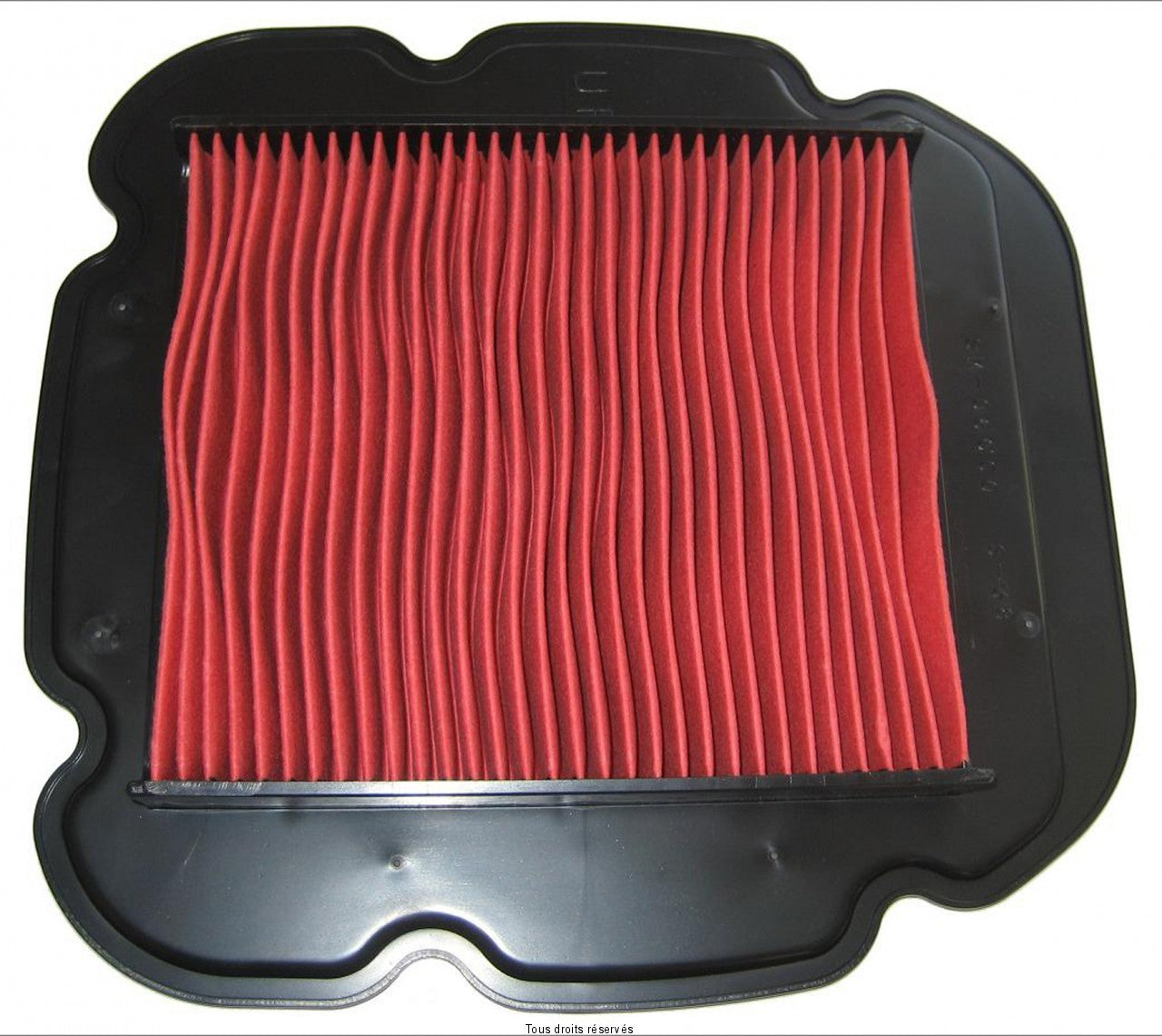 Filtre à air Kyoto type 98S455