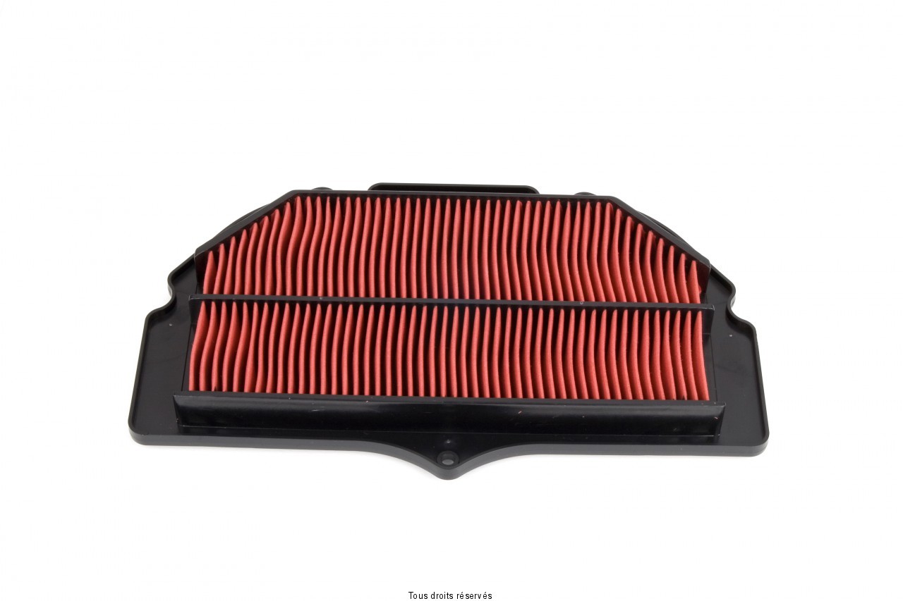 Filtre à air Kyoto type 98S460