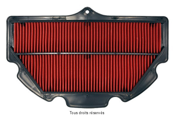 Filtre à air Kyoto type 98S496