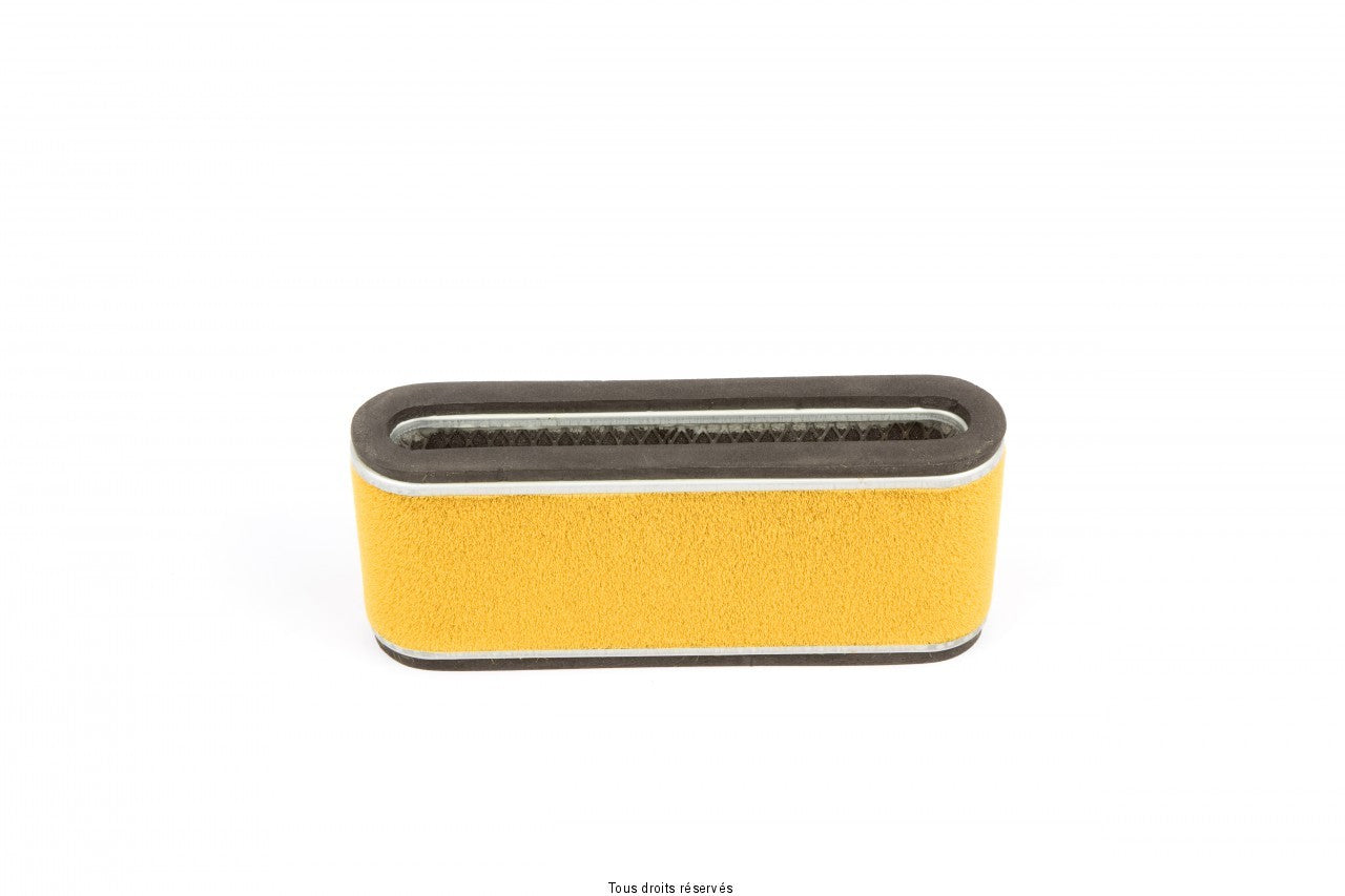 Filtre à air Kyoto type 98T402