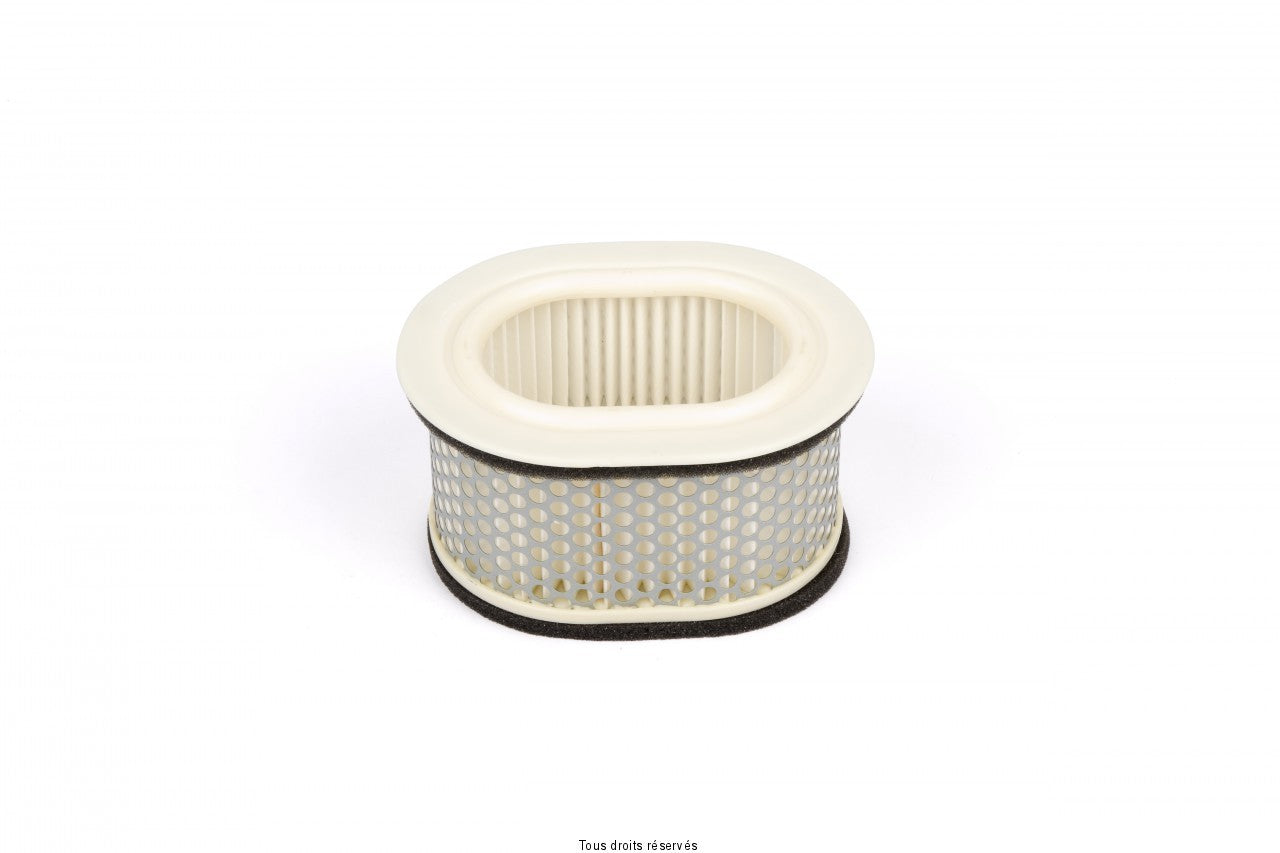 Filtre à air Kyoto type 98T416