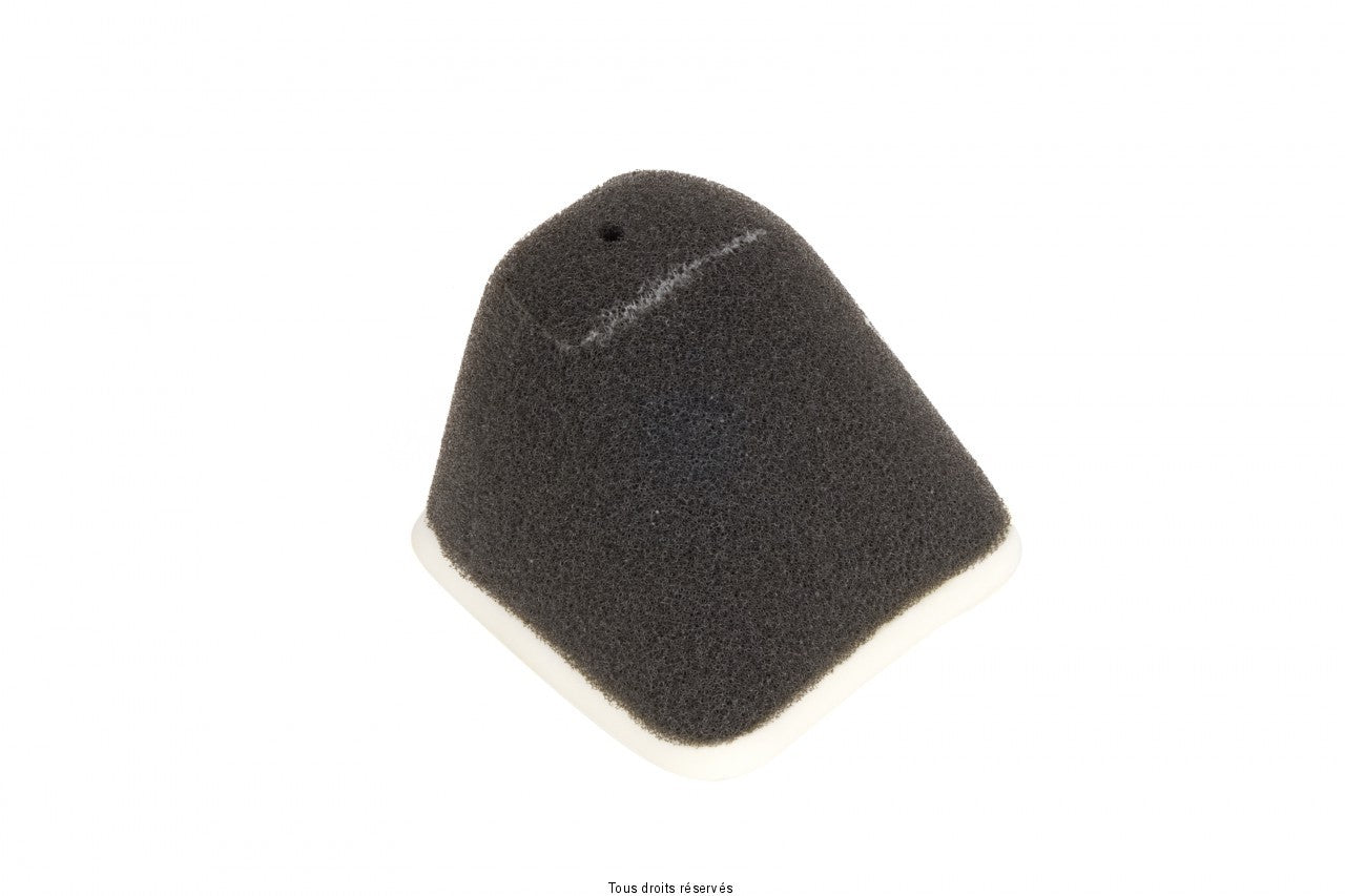 Filtre à air Kyoto type 98T423