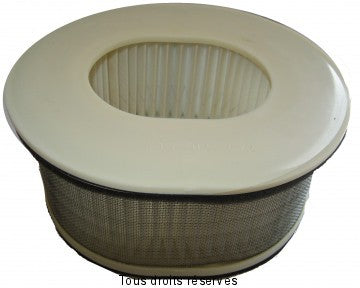 Filtre à air Kyoto type 98T428