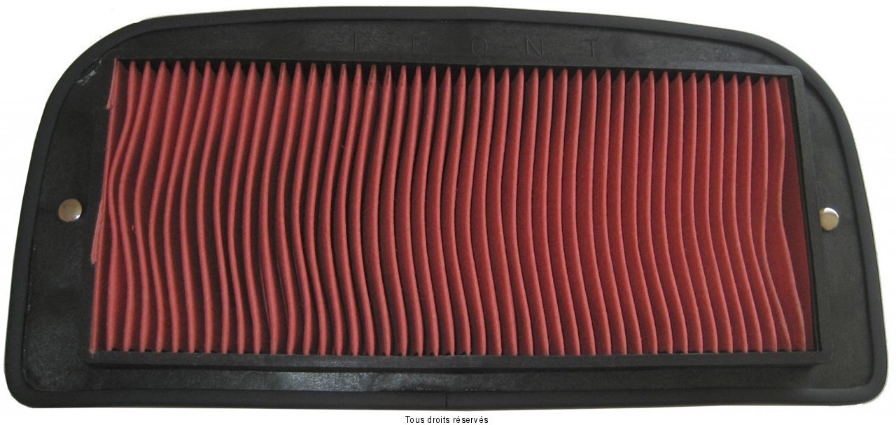 Filtre à air Kyoto type 98T429