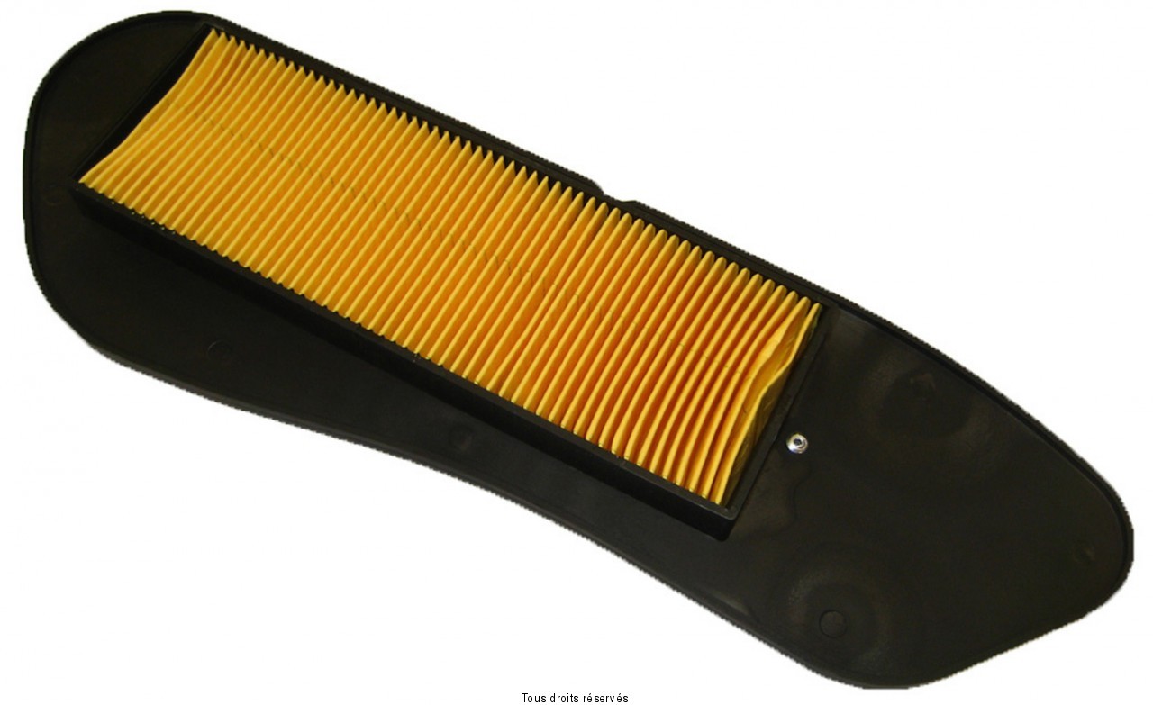 Filtre à air Kyoto type 98T432