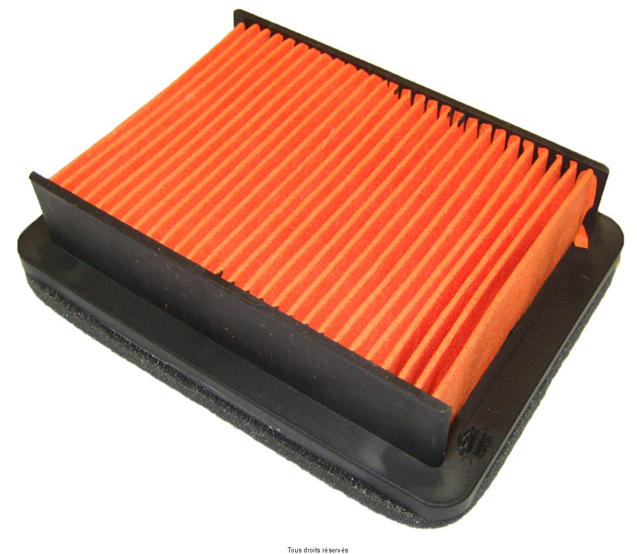 Filtre à air Kyoto type 98T433