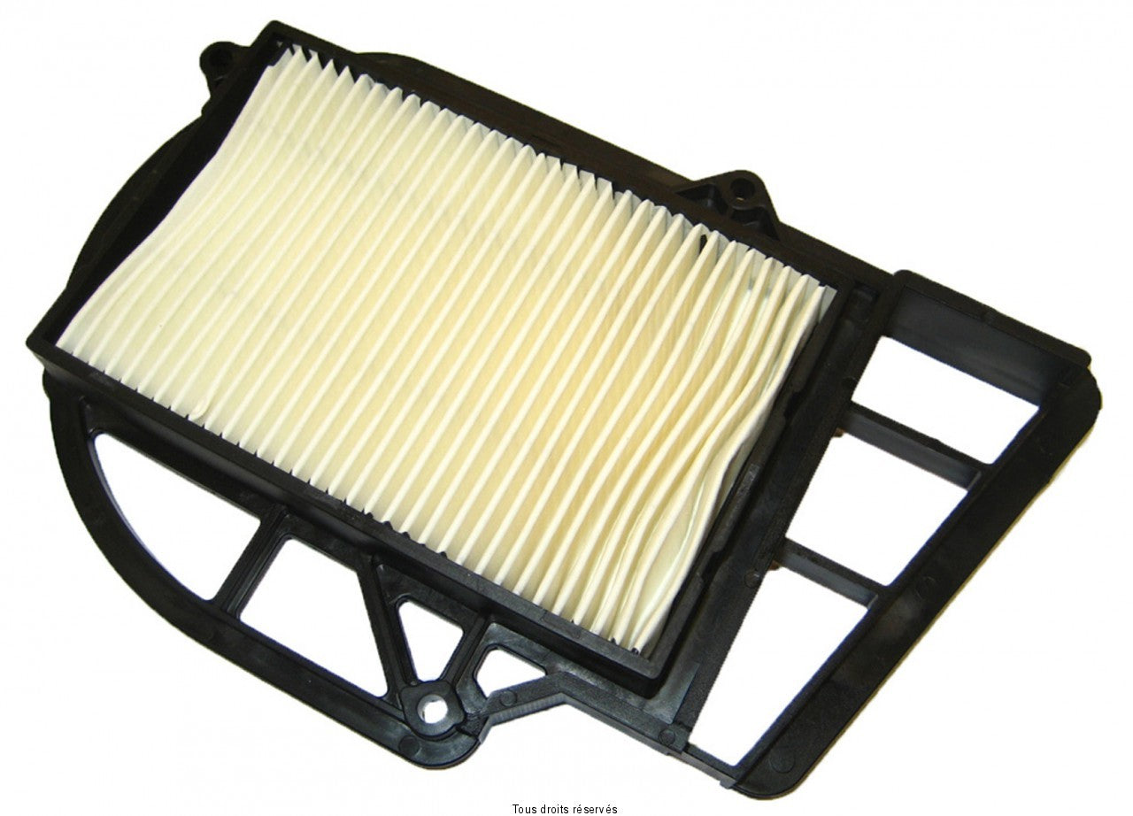 Filtre à air carter gauche Kyoto type 98T436