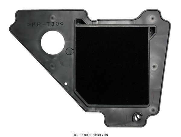 Filtre à air Kyoto type 98T441