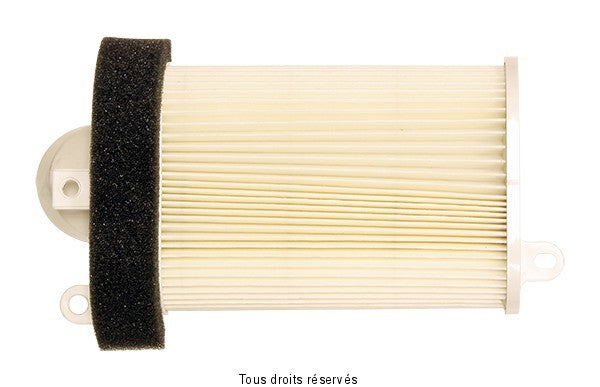 Filtre à air carter gauche Kyoto type 98T445