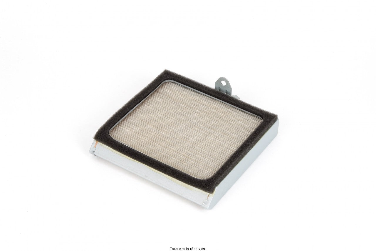 Filtre à air Kyoto type 98U308