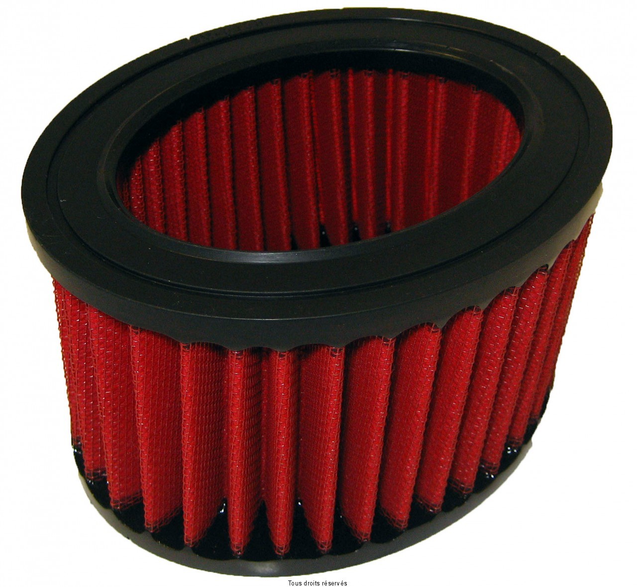 Filtre à air Kyoto type 98V302