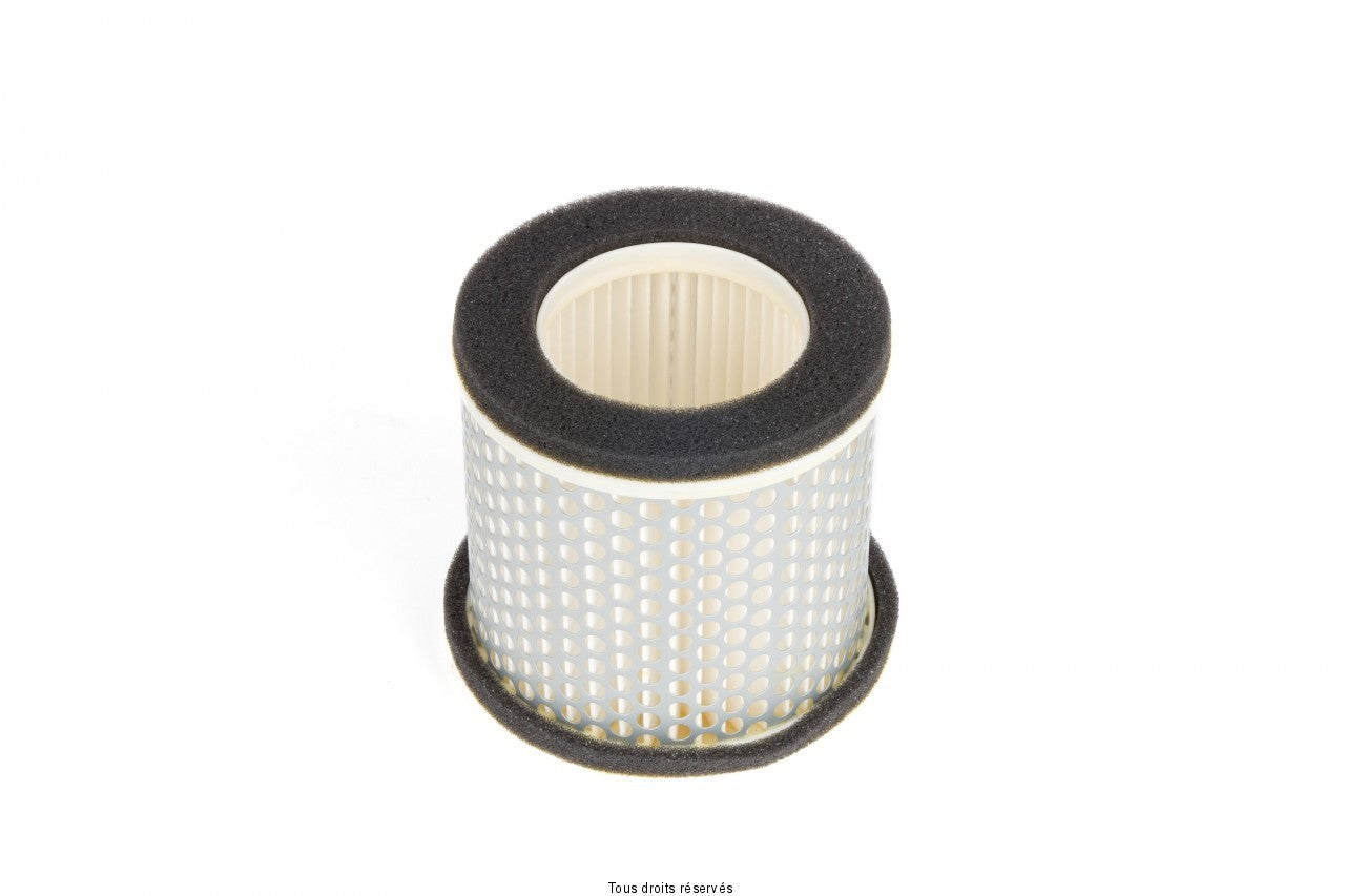 Filtre à air Kyoto type 98V303