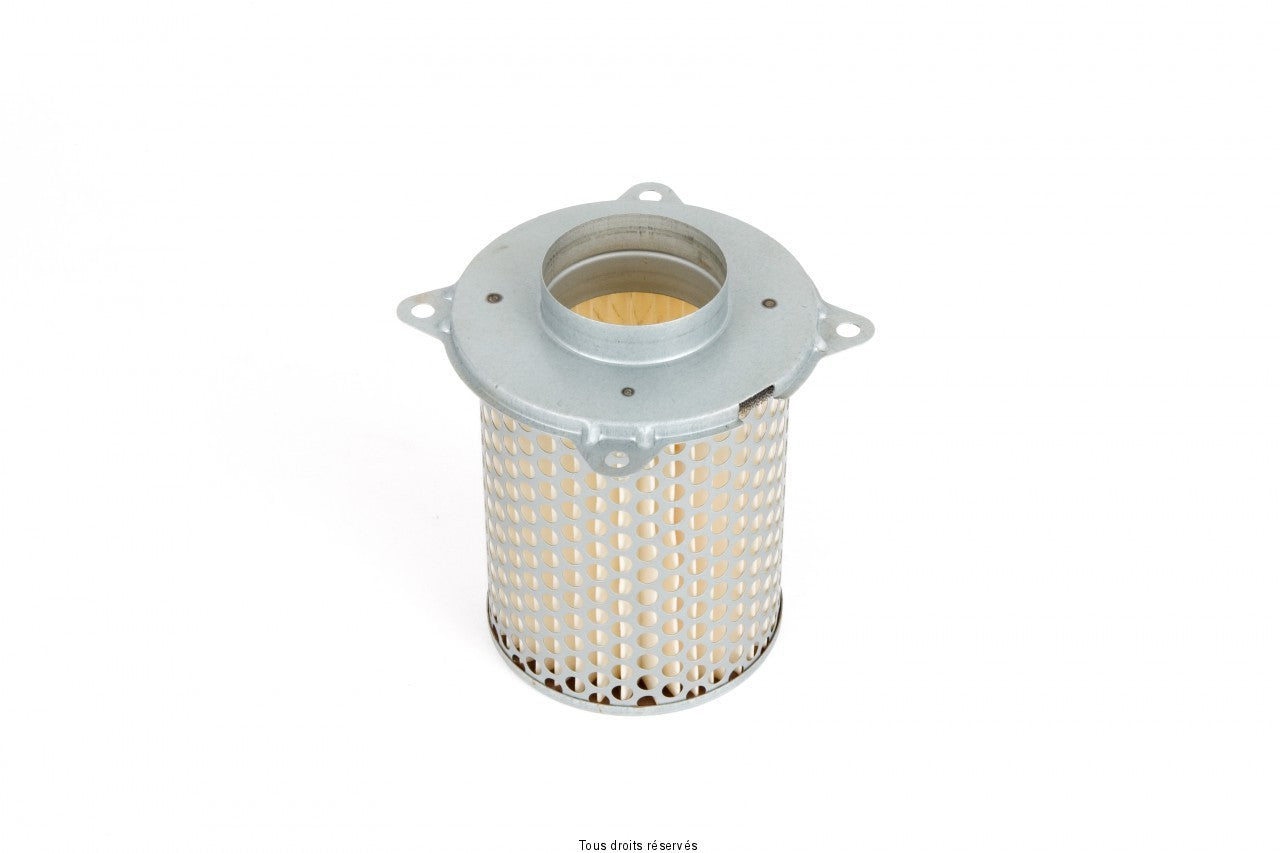 Filtre à air Kyoto type 98V304