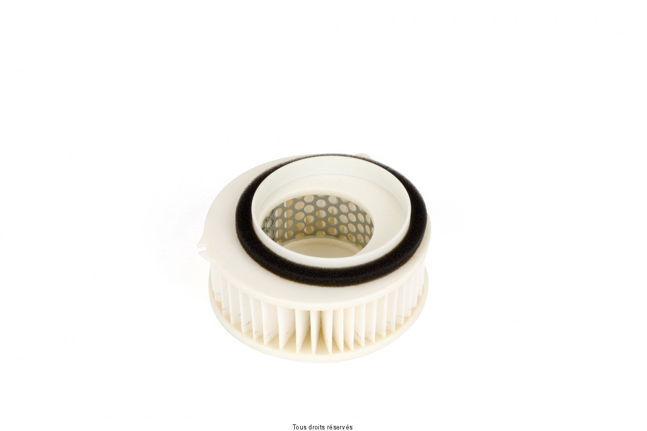 Filtre à air Kyoto type 98V308